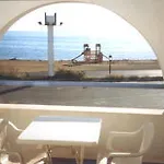 Playa 3*