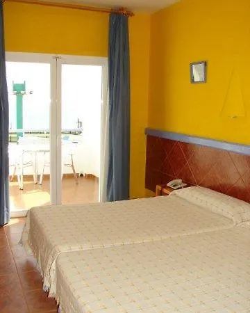 Playa Hotel