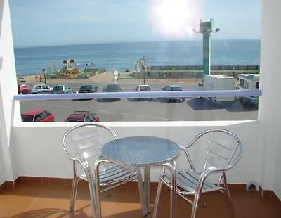 Playa Hotel