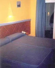 Playa Hotel
