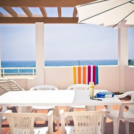 Playa Hotel 3*