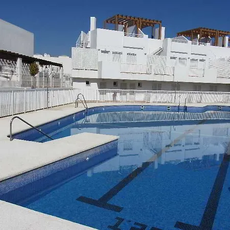 Hotel Playa 3*