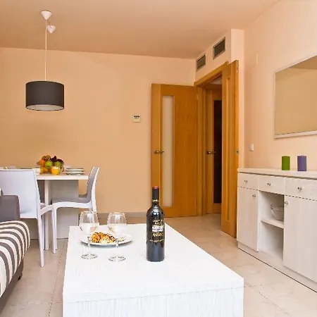 Hotel Playa