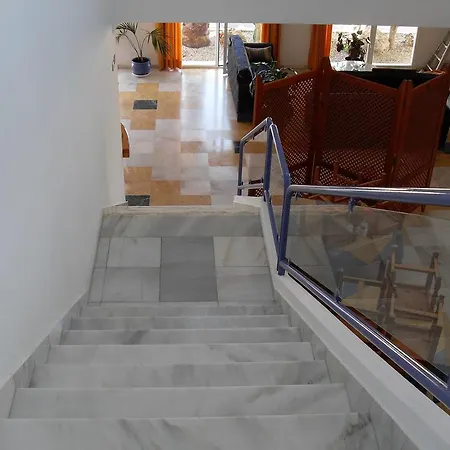 Playa Hotel 3*