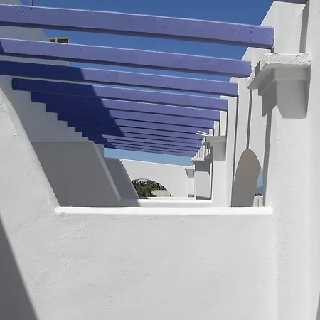 Playa Hotel Mojacar