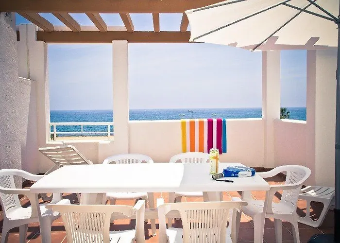 Playa Hotel 3*