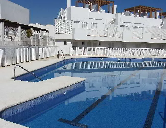 Hotel Playa 3*