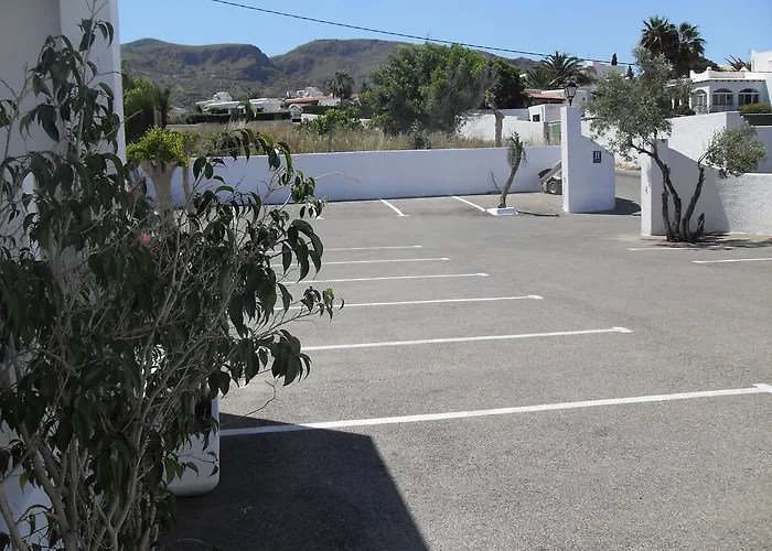 Playa Hotel