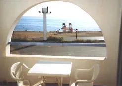 Playa 3*