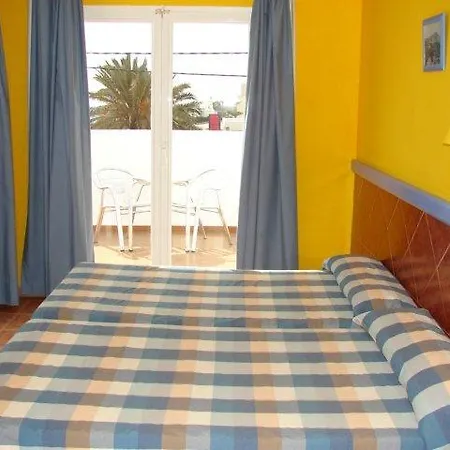 Playa موخاكار