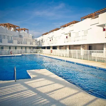 Playa 3*