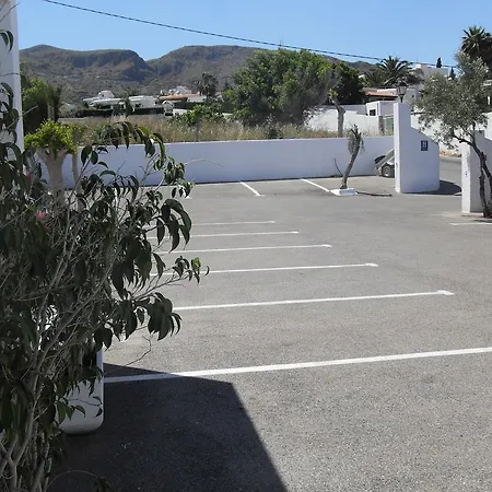 Playa فندق