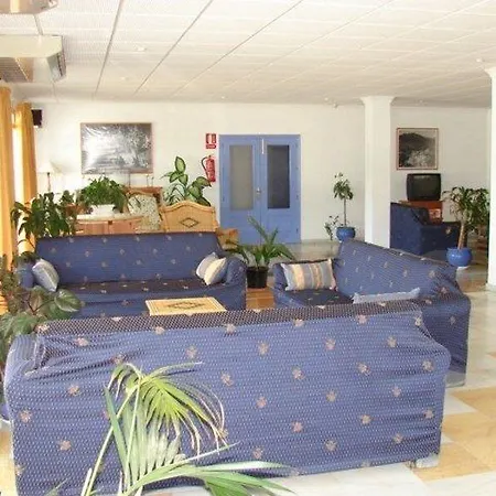 Playa 3* موخاكار