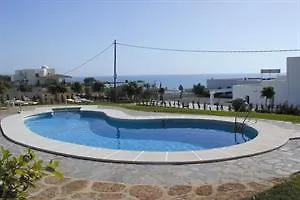 מלון Playa