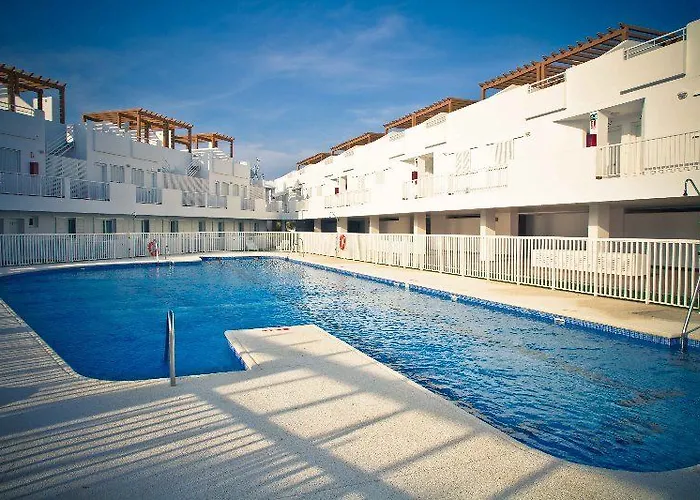 Playa 3*