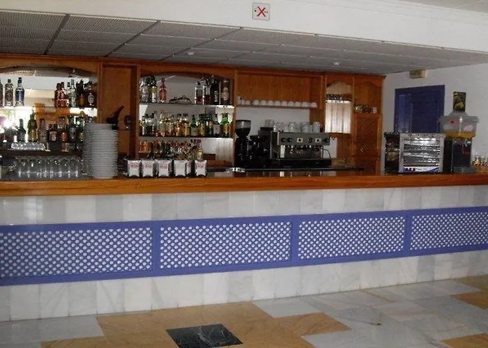Playa 3*