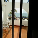 Ξενοδοχείο Playa Mojácar