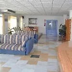 فندق Playa موخاكار