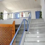 فندق Playa موخاكار