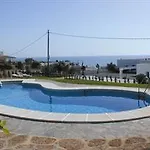 فندق Playa