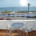 Playa فندق