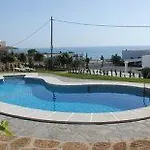 Playa موخاكار