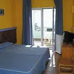 Playa موخاكار