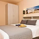 Playa 3*