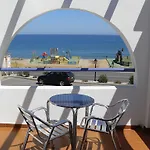 Playa موخاكار