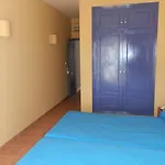 فندق Playa موخاكار