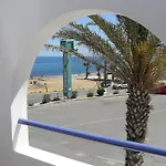 Playa 3* موخاكار