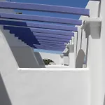Playa فندق موخاكار