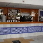 Playa 3*