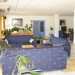 Playa 3* موخاكار
