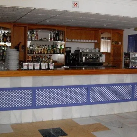Playa 3*